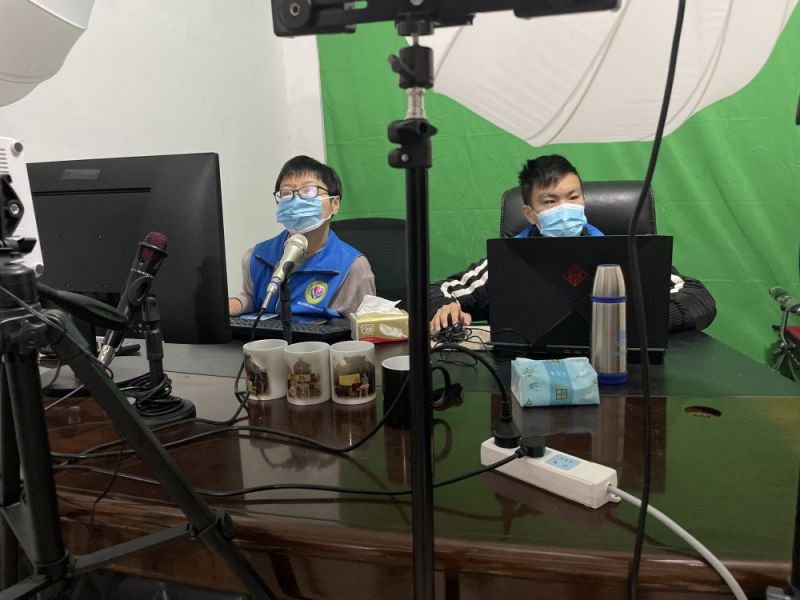 微信图片_20230330164456.jpg