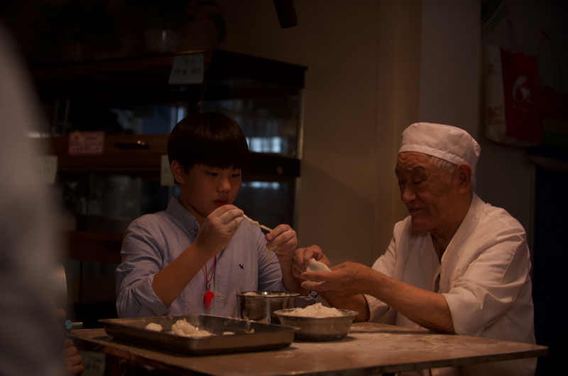 微信图片_20230331143557.png