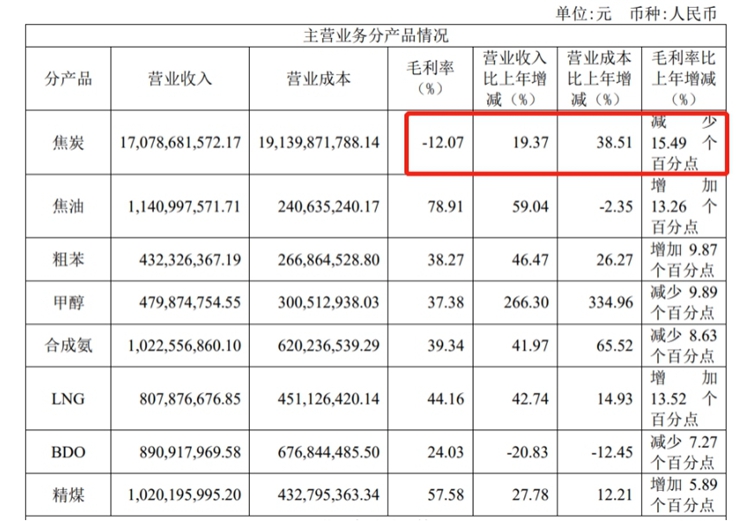 煤炭2.jpg