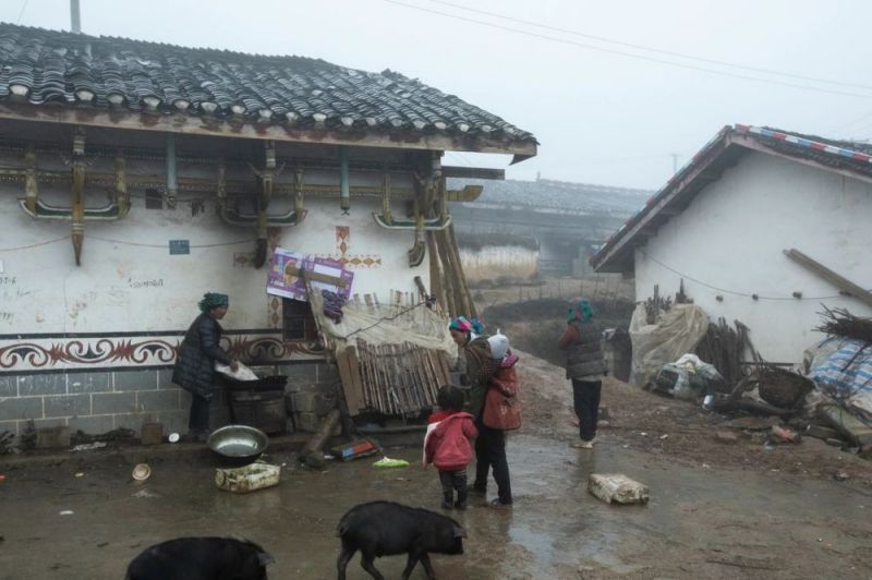 微信图片_20230416190221.jpg
