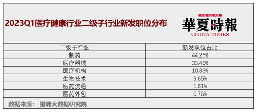 图片20.jpg