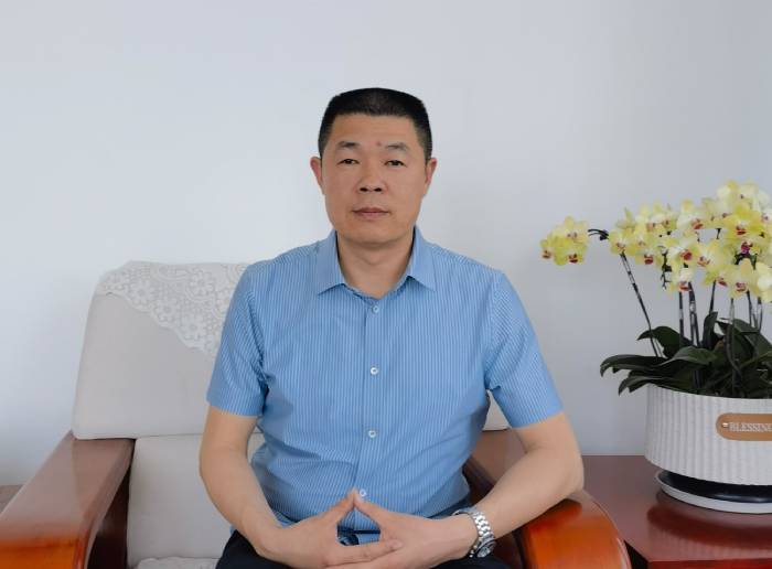 微信图片_20230420134708.jpg
