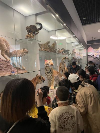 微信图片_20230423110642.jpg