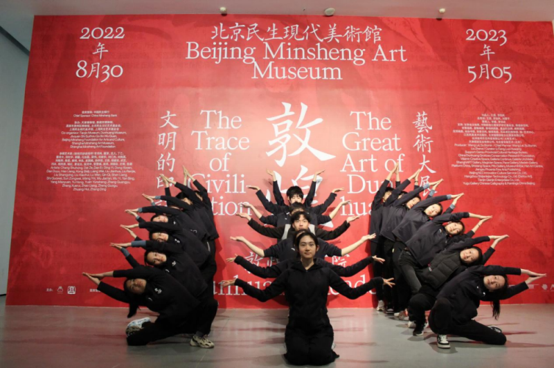 图片 3.png