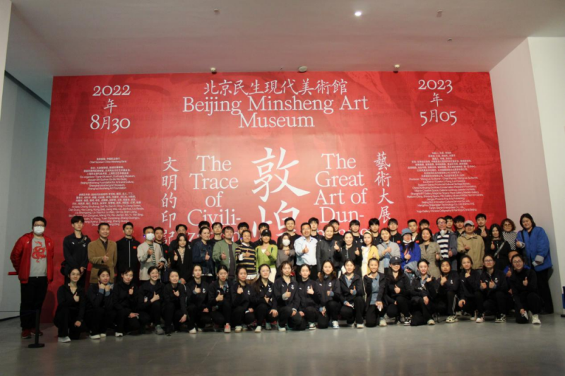 图片 2.png