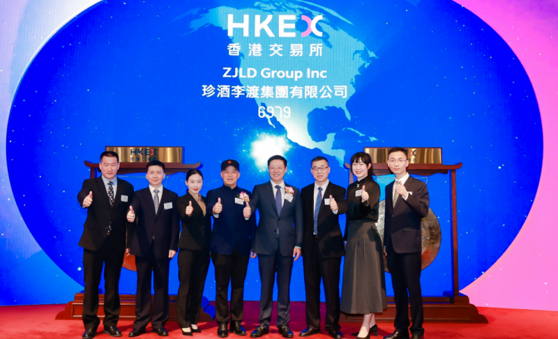 图片 3.png