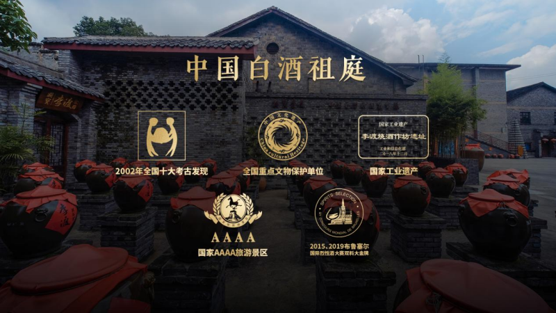 图片 4.png