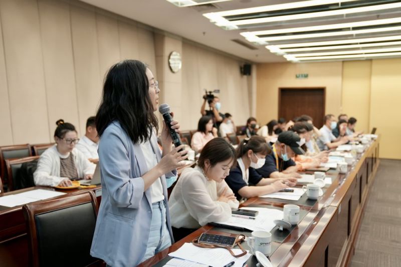 微信图片_20230516071027.jpg