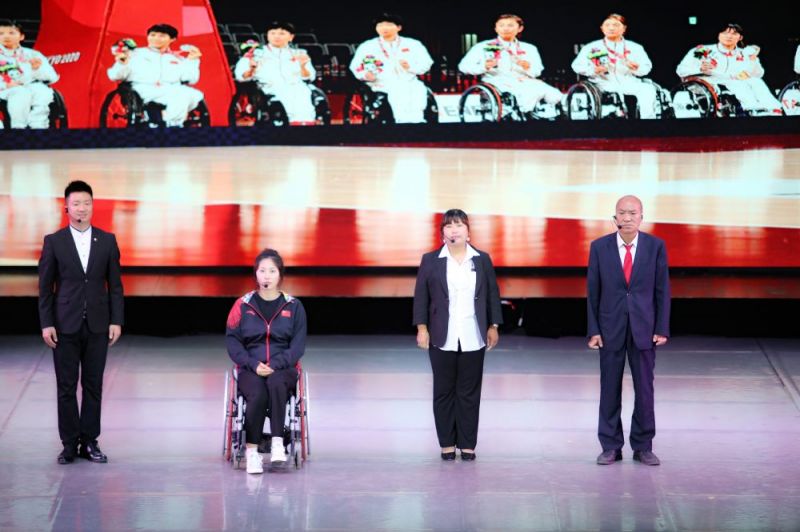 微信图片_20230519130845.jpg