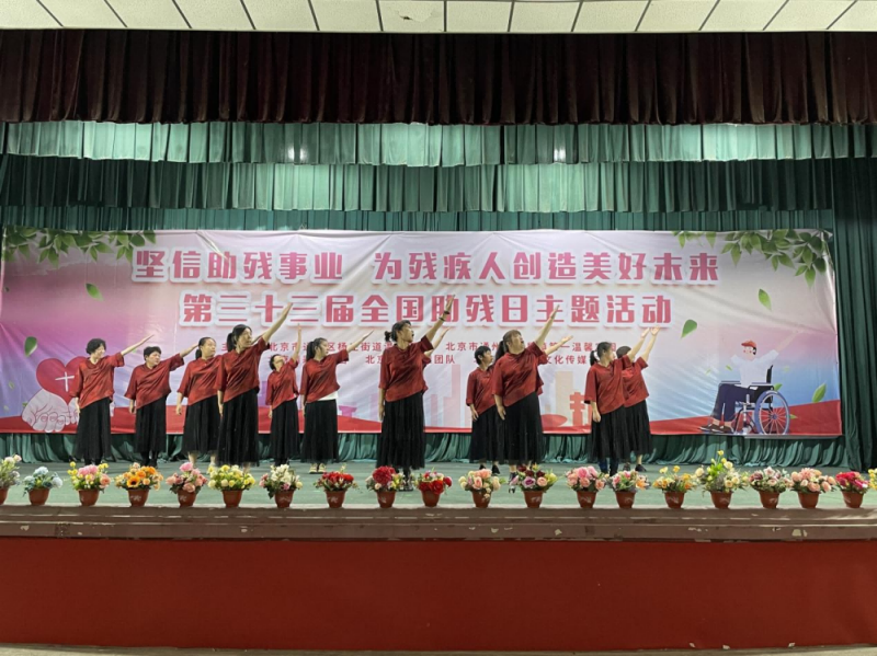 图片 3.png