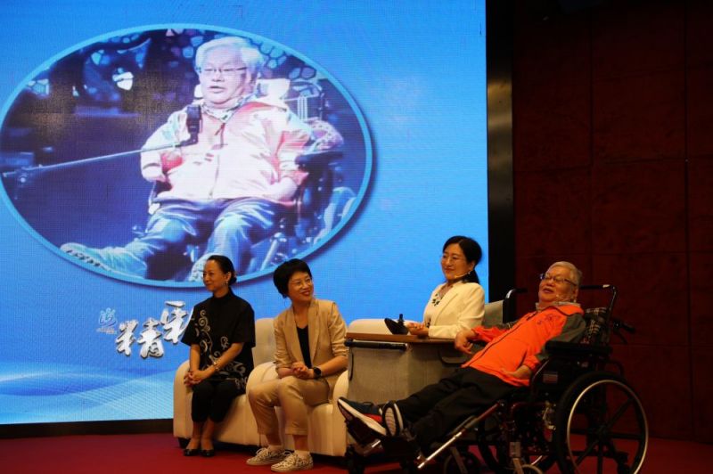 微信图片_20230616142947.jpg
