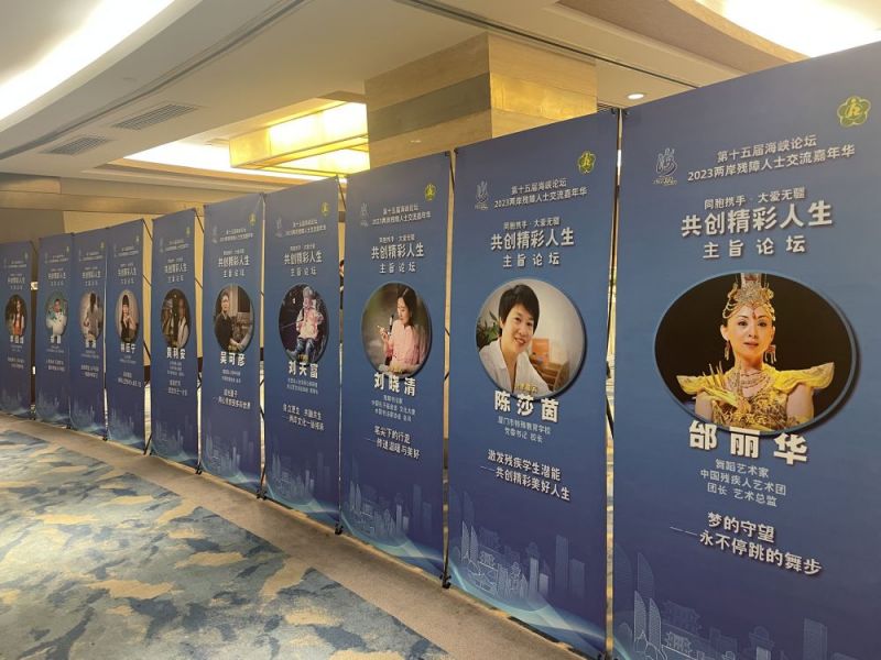 微信图片_20230616142959.jpg