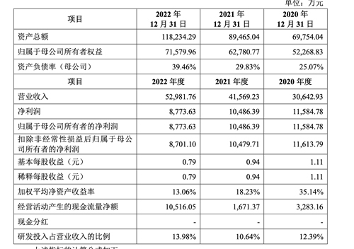 图片5.jpg