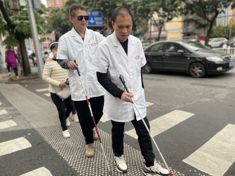 微信图片_20230627083738.jpg