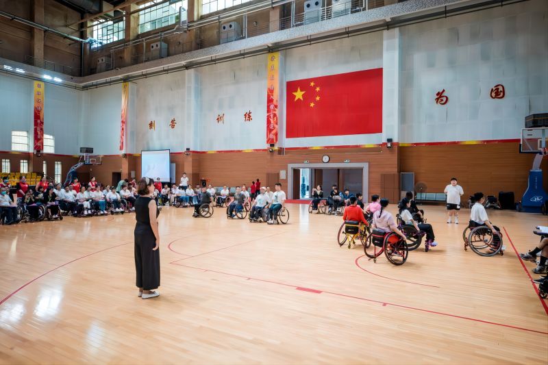 微信图片_20230629121608(1).jpg