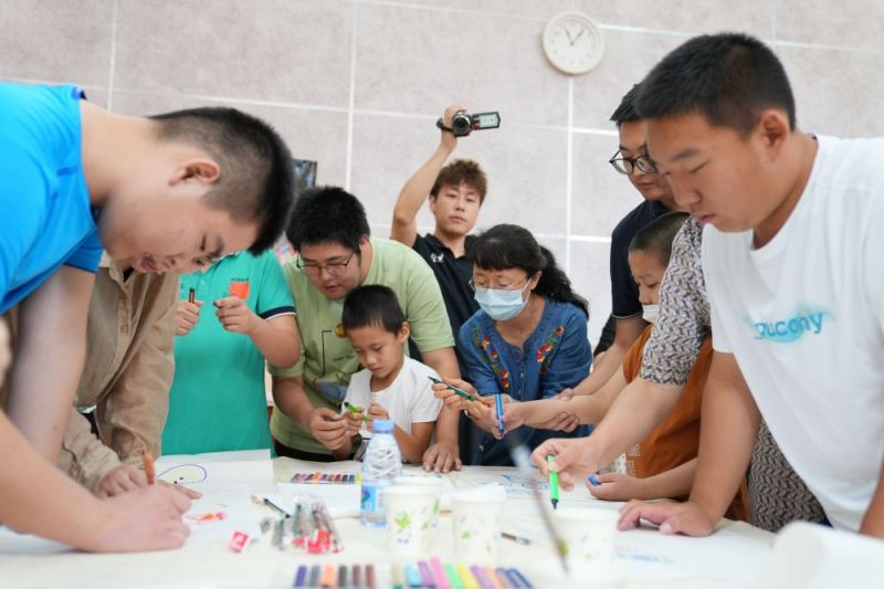 微信图片_20230704174452.jpg