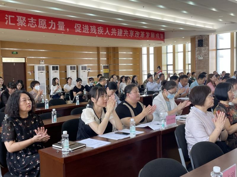 微信图片_20230706094311.jpg