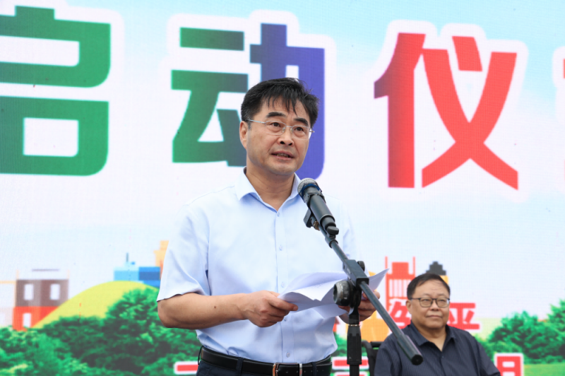 图片 4.png