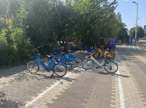 微信截图_20230708101415.png