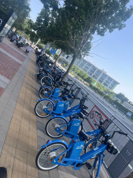 微信截图_20230708101819.png