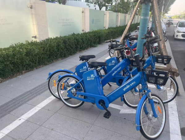 微信截图_20230708102254.png