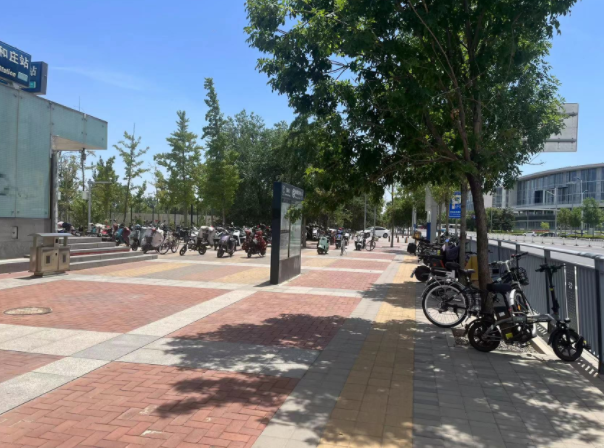 微信截图_20230708102428.png