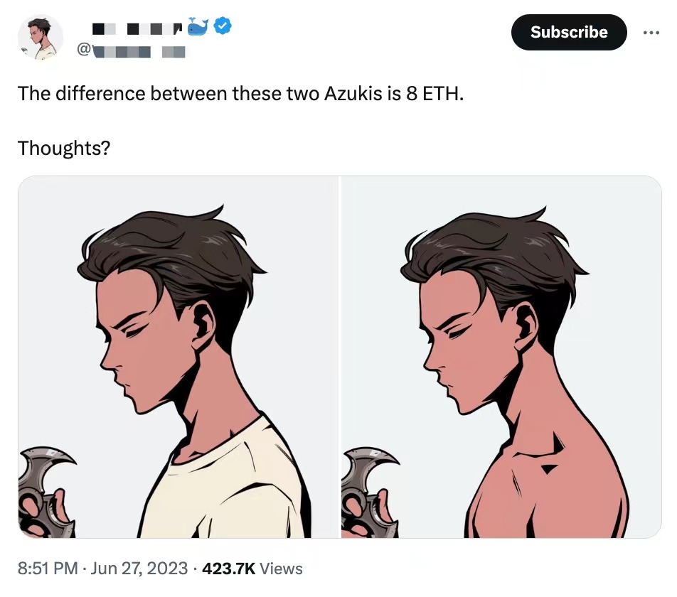WechatIMG5965.jpeg
