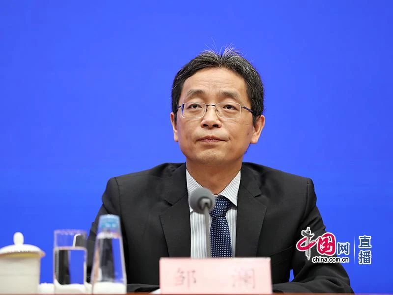 微信图片_20230714205245.jpg