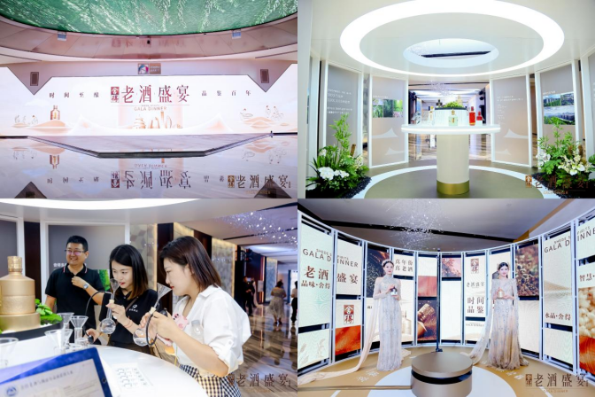 图片9.png