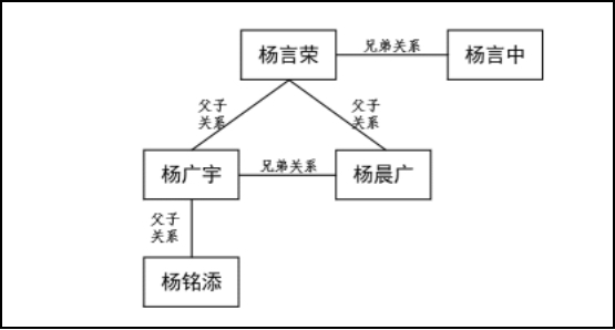 图片133229.jpg