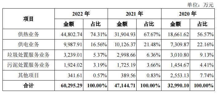 图片154.jpg