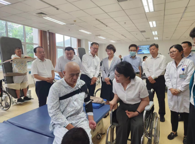 微信截图_20230801105413.png