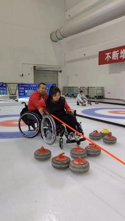 微信图片_20230801201400.jpg