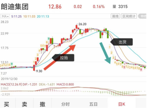 WX20230804-112158(1).png