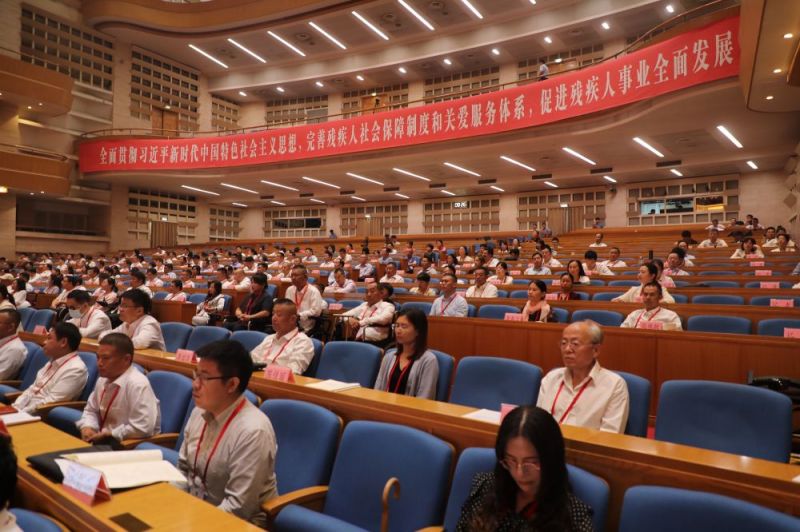 微信图片_20230808225259.jpg