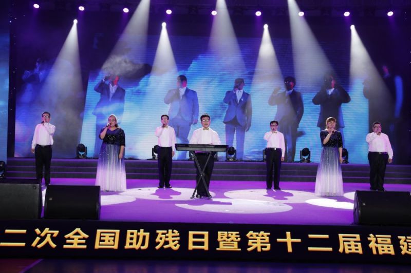 微信图片_20230816140119.jpg