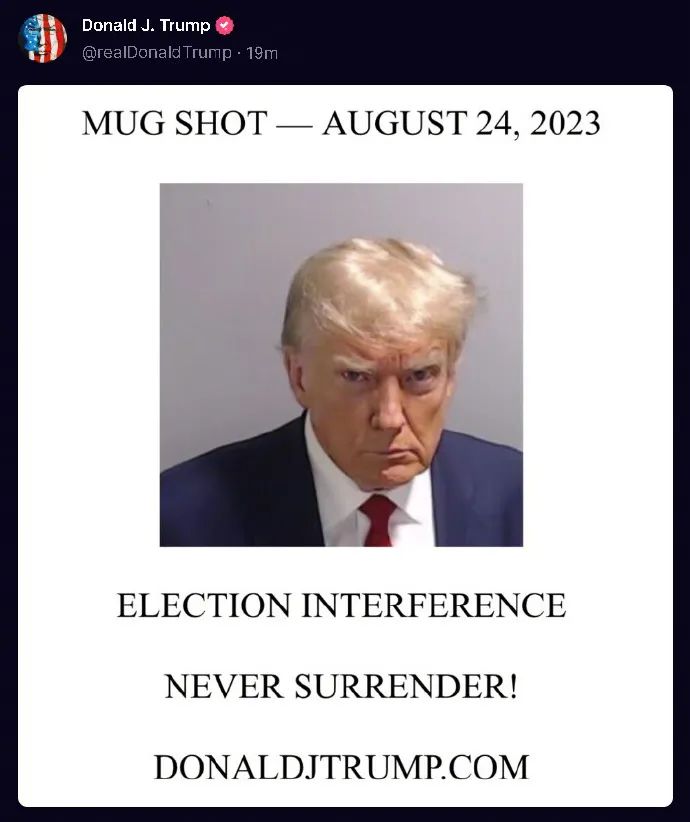 微信图片_20230825114908.jpg