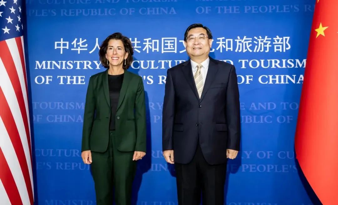 微信图片_20230829202222_1.jpg