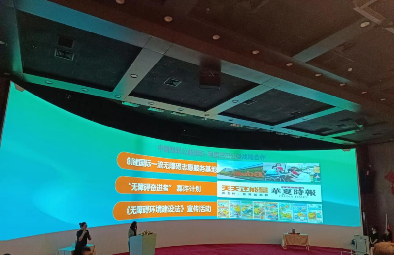 图片111.png