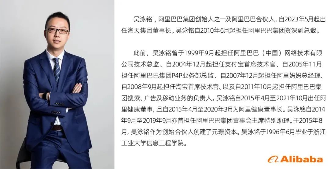 微信图片_20230911085209_1.jpg