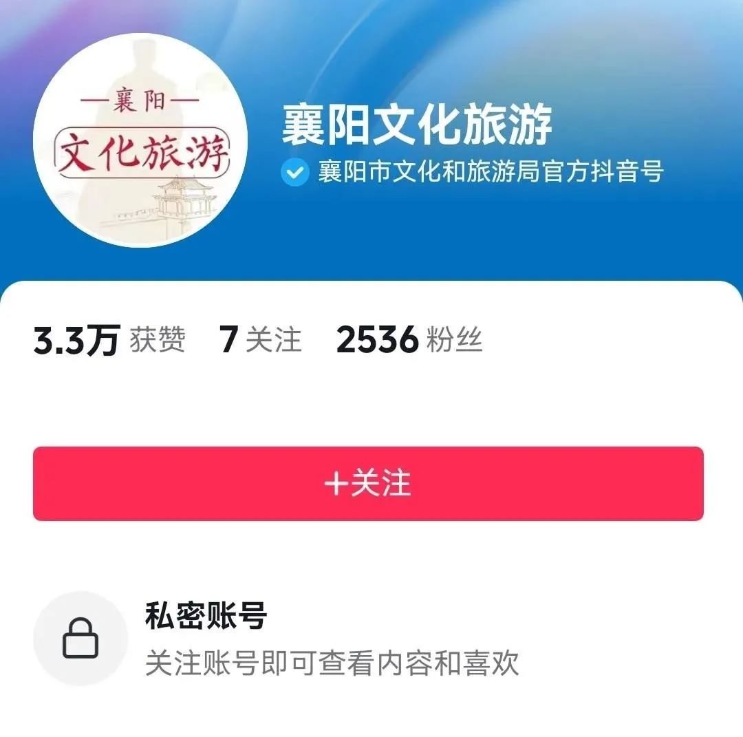 微信图片_20230911090407_1.jpg