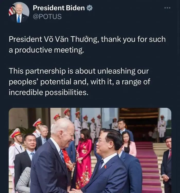 微信图片_20230913090651_1.jpg