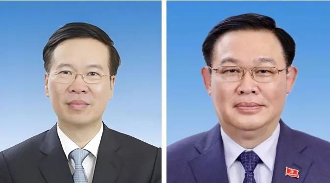微信图片_20230913090651_2.jpg