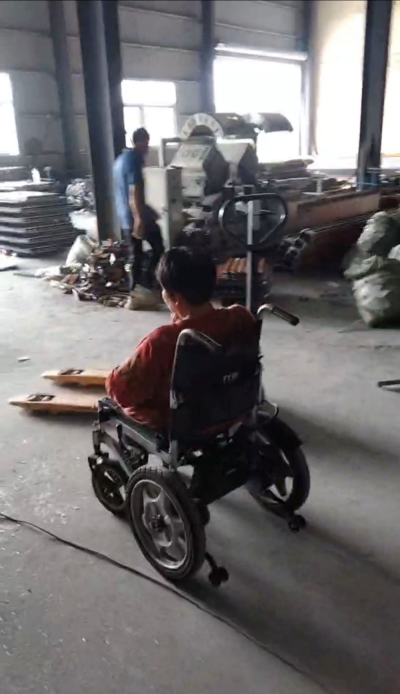 微信图片_20230913152202.png