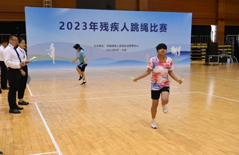 微信图片_20230913214013.jpg