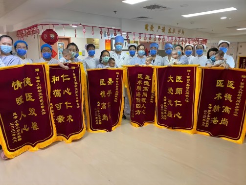 武1.jpg