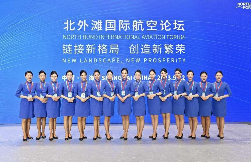 图片 4.png