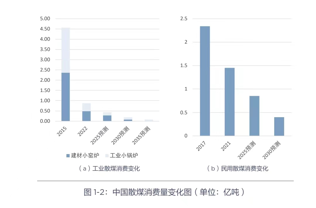 微信图片_20230923212808.jpg