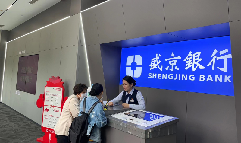 图片 1.png