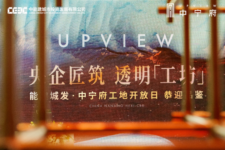 图片10.png